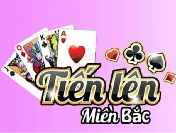 Giới thiệu cơ bản về game bài Tiến lên miền Bắc tại Yo88