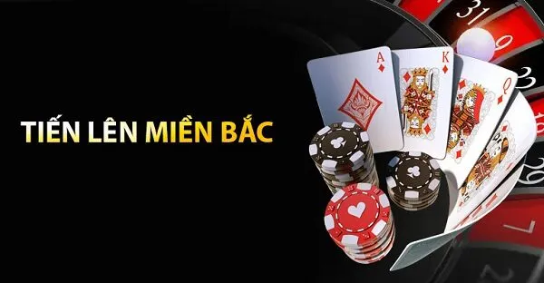 Luật chơi đơn giản và dễ hiểu của game bài Tiến lên miền Bắc tại Yo88